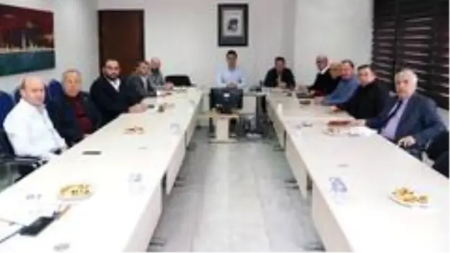 Çorlu 2020'yi uyuşturucu ile mücadele yılı ilan etti