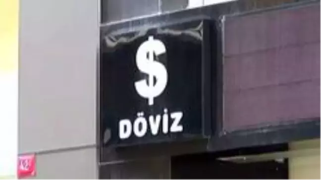 İşlem Döviz'deki dolandırıcılık davasında 5 tahliye