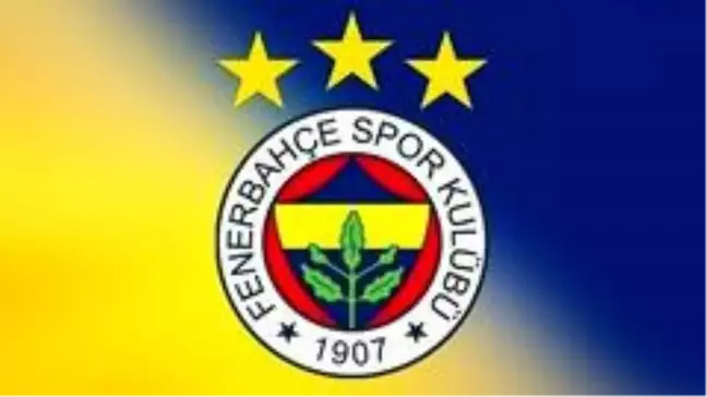 Fenerbahçe, Ankara'ya 2 eksikle gidiyor