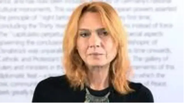 Özgür Gündem davasında Aslı Erdoğan, Necmiye Alpay ve Bilge Aykut'a beraat