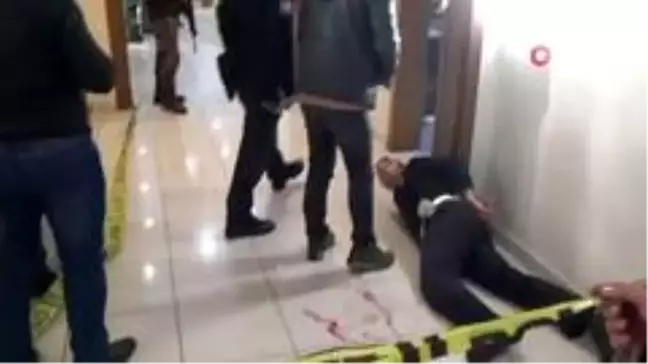 Kilit soruşturmada 2 FETÖ'cü itirafçı oldu