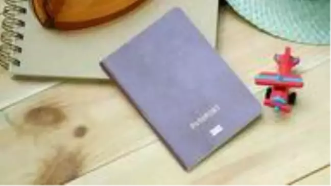 Avrupa Birliği vatandaşı olmak ne kadar kolay? Mülakatta nelerle karşılaşılıyor?
