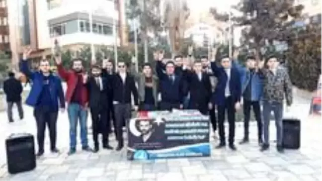 Fırat Çakıroğlu anısına fotoğraf sergisi