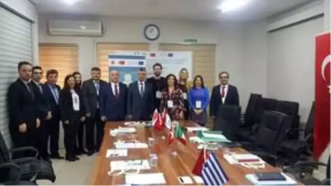 Zonguldak'tan kısa kısa