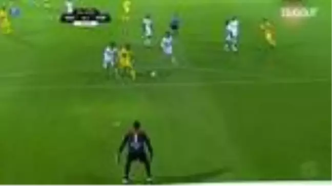Diogo Jota'dan UD Nacional'a Hat-trick