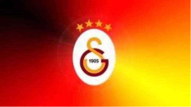 Galatasaray'ın ibra davasında hakimin davadan çekilmesi talep edildi
