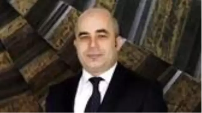 Merkez Bankası Başkanı Uysal, Bursa iş dünyasıyla buluşuyor