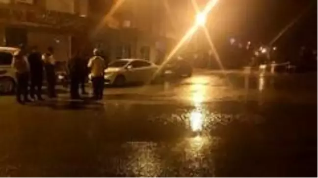 Samandağ'a şehit ateşi düştü