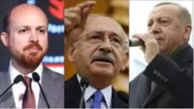 Kılıçdaroğlu'nun avukatı: 17-25 Aralık ses kayıtları tamamen doğru, bilirkişi raporu aldık