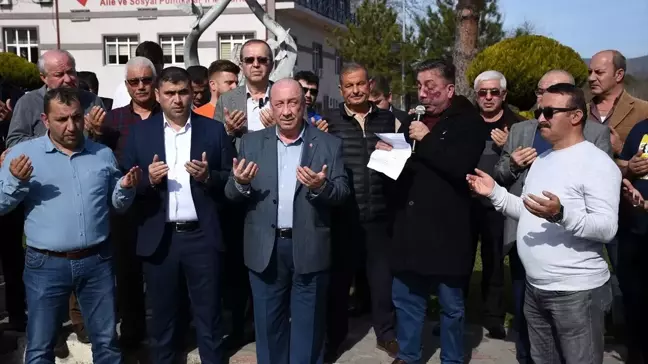 Karabük Valiliğinden