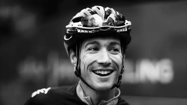 Team INEOS Sportif Direktörü Nicolas Portal, 40 yaşında hayata veda etti
