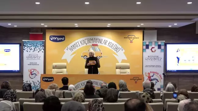 İdrar kaçırma sebebinizin altında hayati bir risk olabilir!