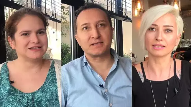 Koronavirüs Türkiye'de turizmi nasıl etkiliyor? Çince turist rehberleri iş bulamamaktan şikayetçi