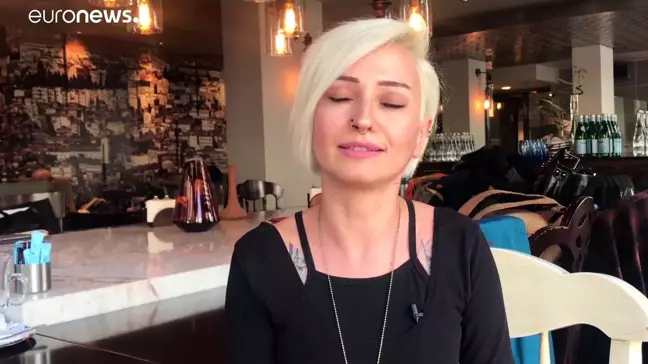 Koronavirüs Türkiye'de turizmi nasıl etkiliyor? Çince turist rehberleri iş bulamamaktan şikayetçi