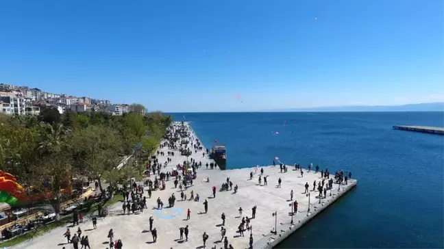Barış Ayhan: