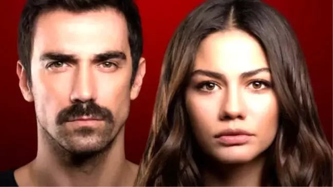 Doğduğun Ev Kaderindir 10. bölüm full izle. Doğduğun Ev Kaderindir full bölüm izle. Doğduğun Ev Kaderindir dizi konusu nedir? Dizi oyuncuları kimler?