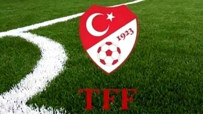 TFF Tahkim Kurulu kararları açıklandı