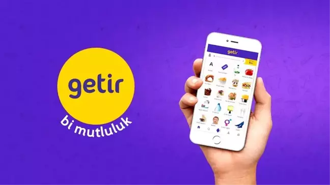 Getir ve BiTaksi'den Koronavirüs Kararı