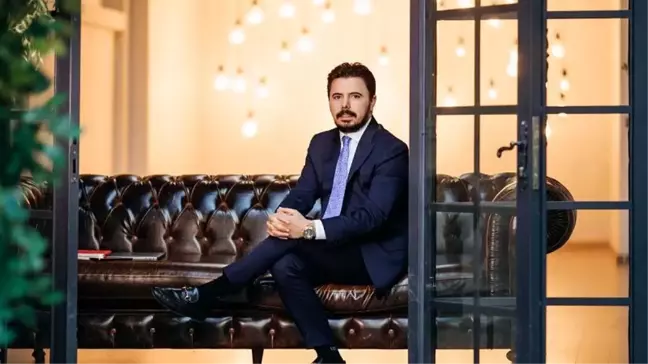 Koronavirüs Türkiye'de turizmi nasıl dönüştürecek?