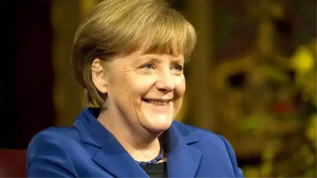 Almanya karantinayı 20 Nisan'a kadar uzatıyor: Merkel'den halka teşekkür