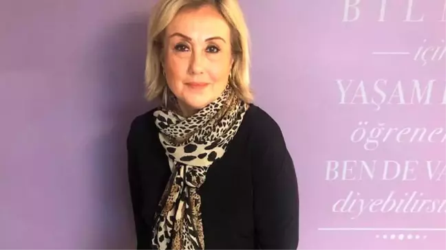 Koronavirüs üzüntüsü nasıl yönetilecek? Şengül Hablemitoğlu euronews için yazdı