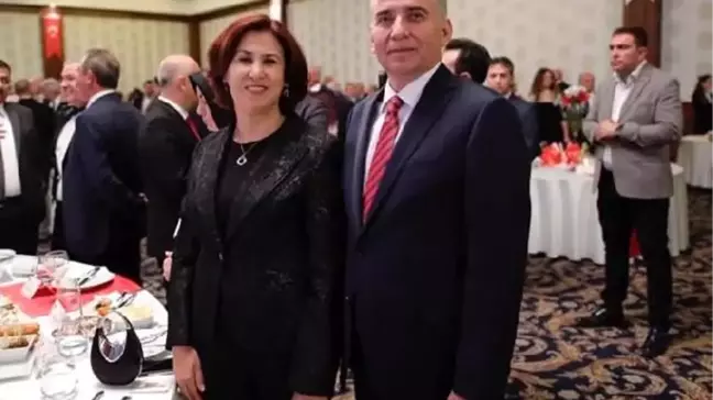 Milli Dayanışma Kampanyası'na Denizli'den destek