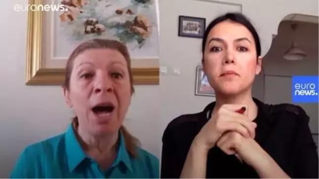 TTB Aile Hekimliği Kolu Başkanı Dr. Filiz Ünal: Sağlık çalışanları için yeterli önlem alınmıyor