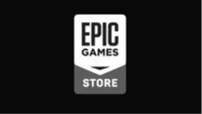 Epic Games Mağazasında Bahar İndirimi Kampanyası Başladı