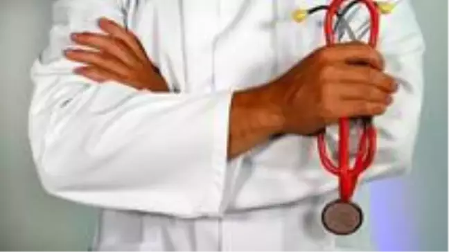 Dünya Sağlık Günü nedir? Dünya Sağlık Günü neden kutlanır? Dünya Sağlık Günü ne zaman?