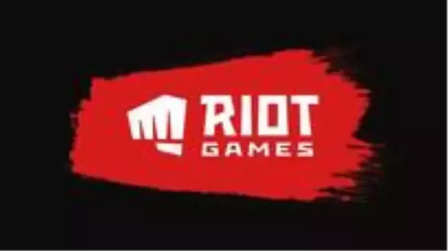 Riot Games'ten Türk Yöneticilere Üst Düzey Atama