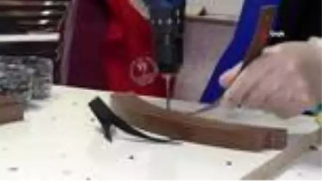 Kırşehir Müftüsü Mehmet Yaman: