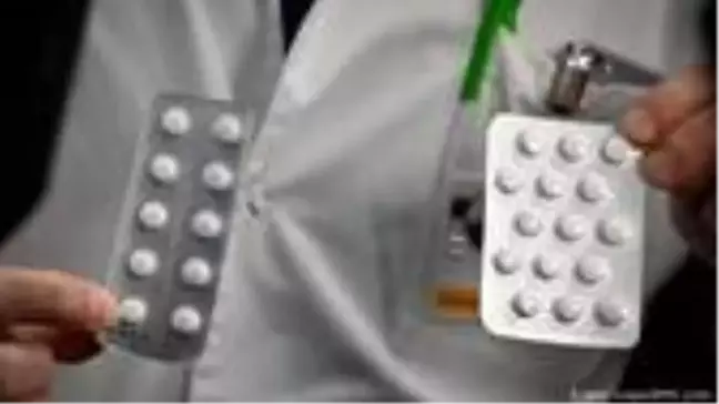 Koronavirüs ilacı çoktan bulunmuş olabilir mi?