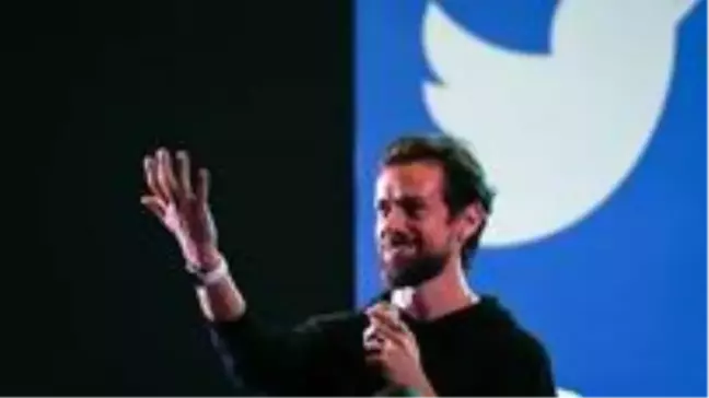 Twitter CEO'su, Kovid-19 ile Mücadeleye 1 Milyar Dolar Bağışlayacak