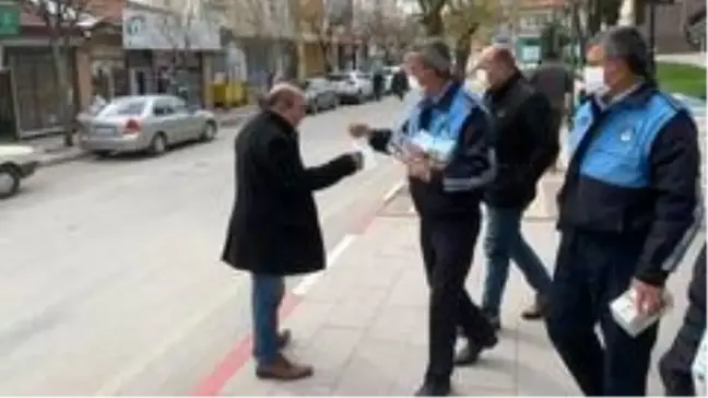 Başkan Yıldırım: