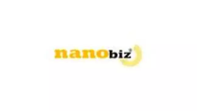 Yerli Üretici NANObiz Kısa Sürede Sonuçlanan Test Kiti Geliştirdi