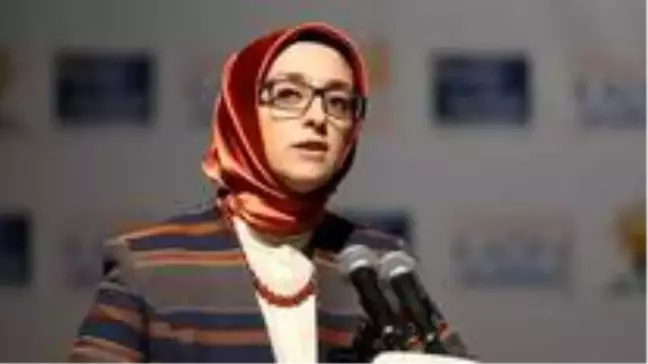 Lütfiye Selva Çam kimdir? Lütfiye Selva Çam hayatı ve biyografisi!