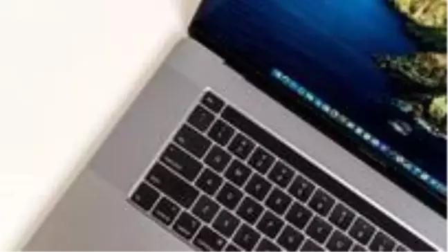 Macbook'ların Pil Ömrü macOS Catalina 10.15.5 ile Uzayacak!