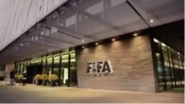 FIFA, kriz nedeniyle federasyonlara 150 milyon dolar destek sağlayacak
