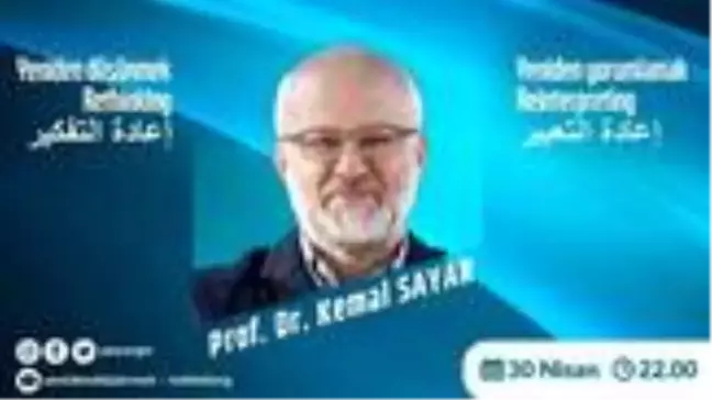 Yunus Emre Enstitüsü'nden