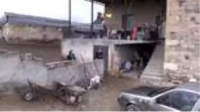 Çiftçiler