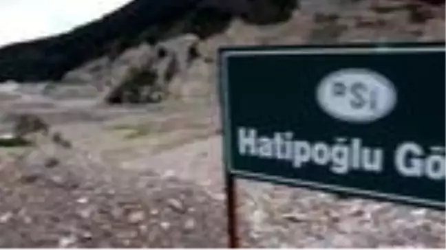 Çiftçilerden