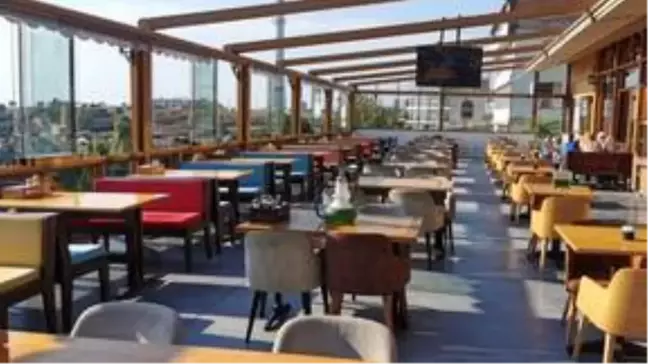 Kafe, Restoran ve Berber Açılış Tarihi Hakkında Açıklama!