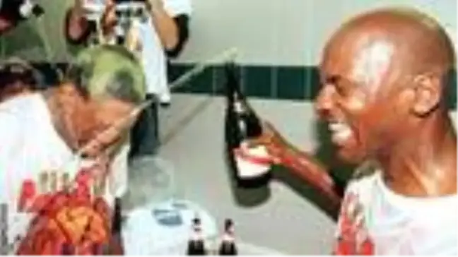 The Last Dance: Michael Jordan ve Chicago Bulls belgeselinden öğrendiklerimiz