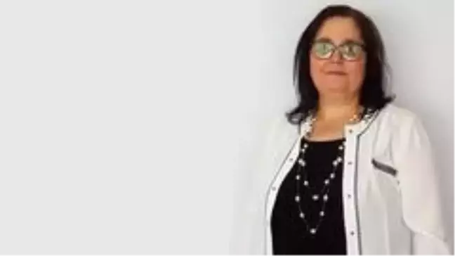 Psikolog Leman Alaca sınava girecek öğrencilere tavsiyelerde bulundu