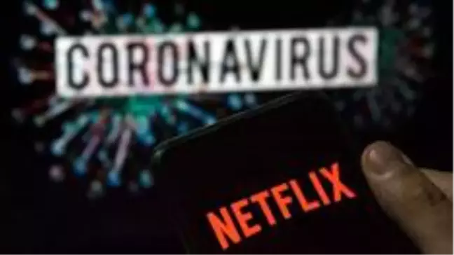 Koronavirüs: Sinema yazarları karantinada ne izliyor?