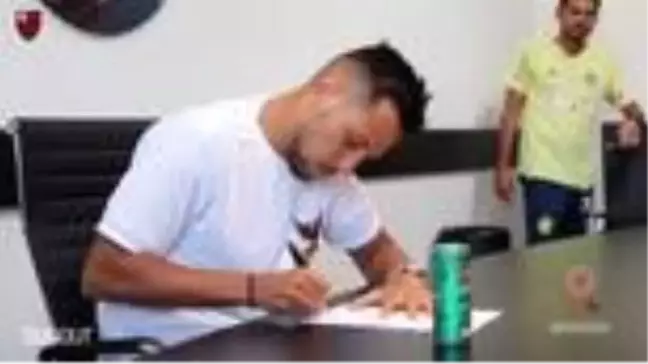 Diego Alves'in En İyi Anları