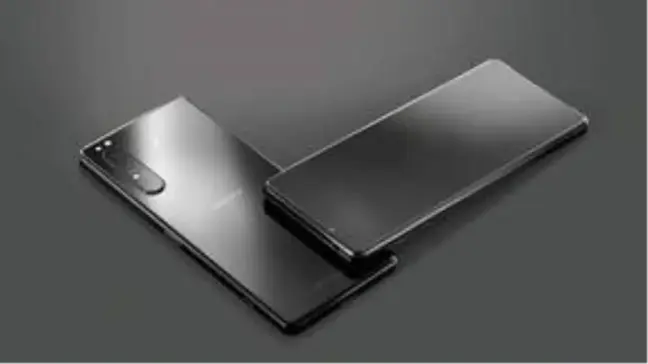 Sony Xperia 1 II, Çıkış Tarihi Ortaya Çıktı