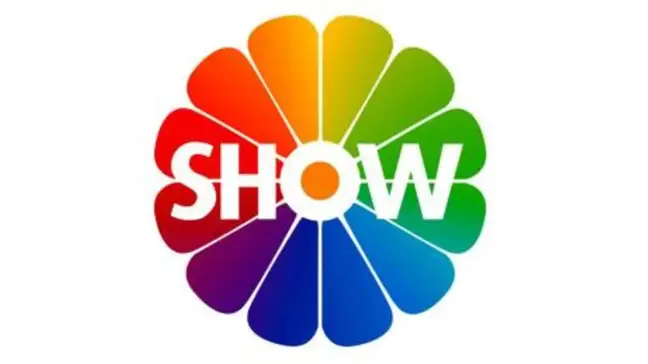 22 Mayıs 2020 Show Yayın Akışı