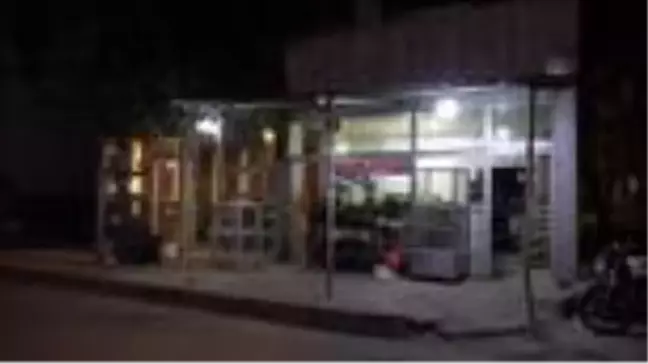 Adıyaman'da fırıncılar