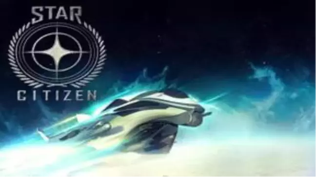 Star Citizen, 11 Gün Boyunca Ücretsiz Deneyebilirsiniz